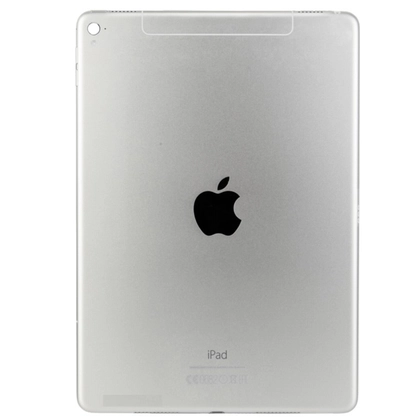 vỏ máy iPad Pro 10.5 3