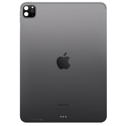 vỏ máy iPad Pro 11 2020 3