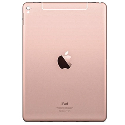 vỏ máy iPad Pro 9.7 3