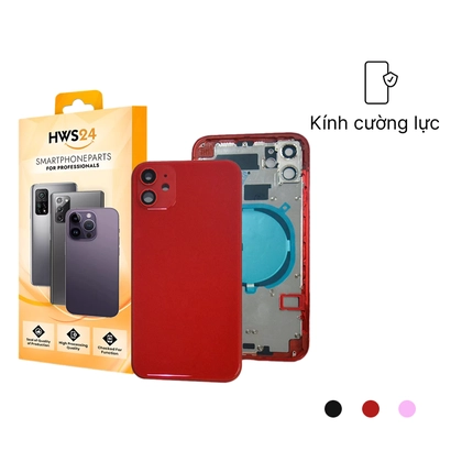 wp-content/uploads/images/thay-vo-iphone-12-5g-chinh-hang-aries-thumb.png
