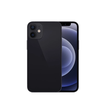 vỏ máy iPhone 12 Mini chính hãng Aries 3