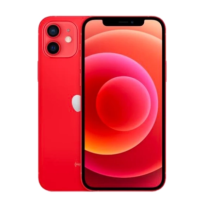 vỏ máy iPhone 12 Mini chính hãng Aries 2