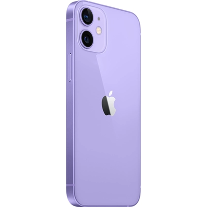 vỏ máy iPhone 12 Mini chính hãng Aries 2