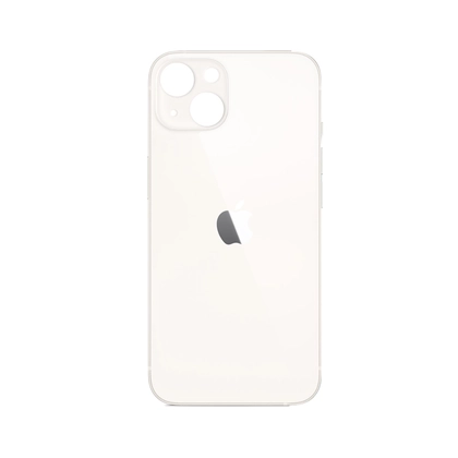 vỏ máy iPhone 12 Mini chính hãng Aries 2