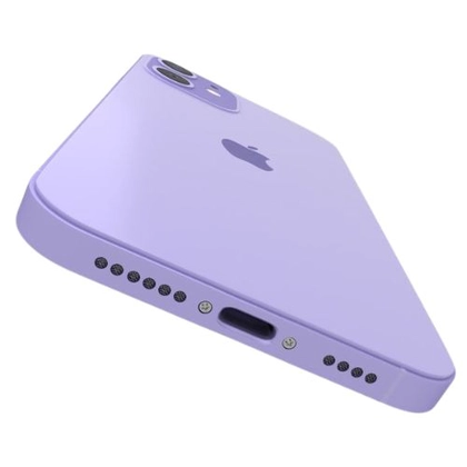 vỏ máy khung sườn iPhone 12 5G 2