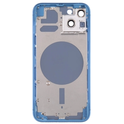 vỏ máy iPhone 13 chính hãng Aries 2