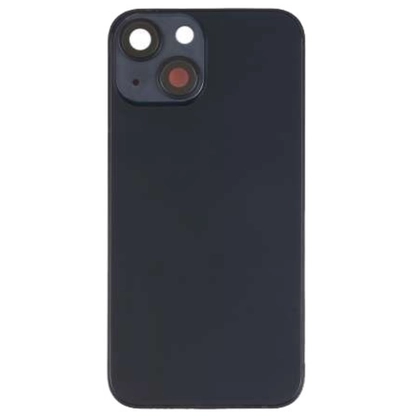 vỏ máy iPhone 13 Mini chính hãng Aries 1