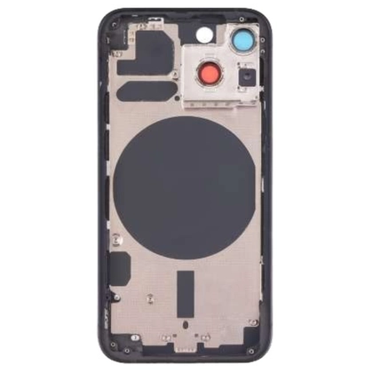 vỏ máy iPhone 13 Mini chính hãng Aries 2