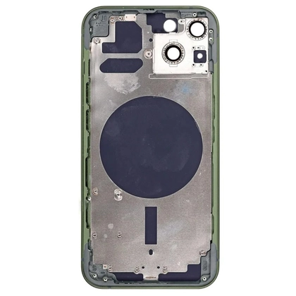 vỏ máy iPhone 13 Mini chính hãng Aries 2