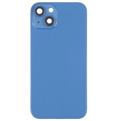 vỏ máy iPhone 13 Mini chính hãng Aries 1