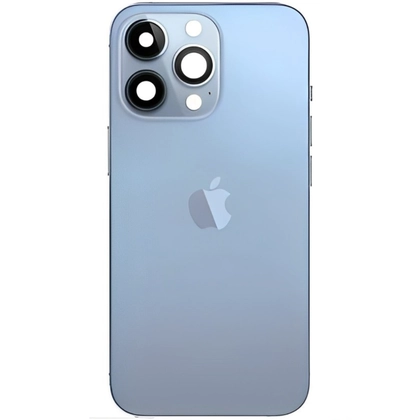 vỏ máy iPhone 13 Pro chính hãng Aries 1