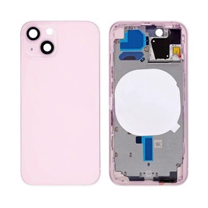 thay vỏ khung sườn iPhone 14 Plus 5G 1