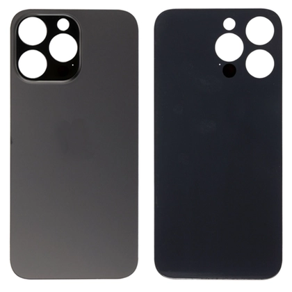 vỏ máy iPhone 14 Pro chính hãng Aries 3