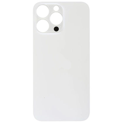 vỏ máy iPhone 14 Pro chính hãng Aries 1