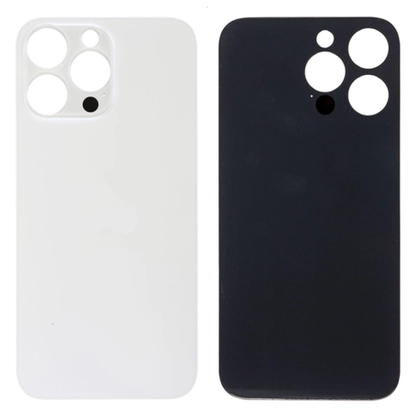 vỏ máy iPhone 14 Pro chính hãng Aries 3