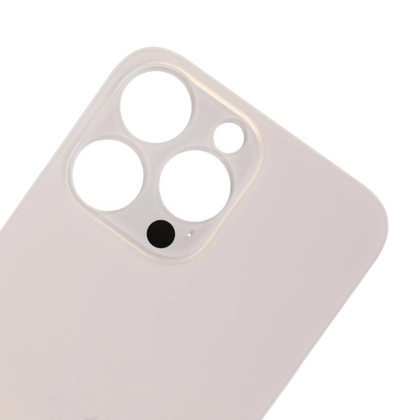 vỏ máy iPhone 14 Pro chính hãng Aries 2