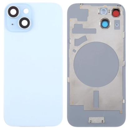 vỏ máy iPhone 15 chính hãng Aries 2