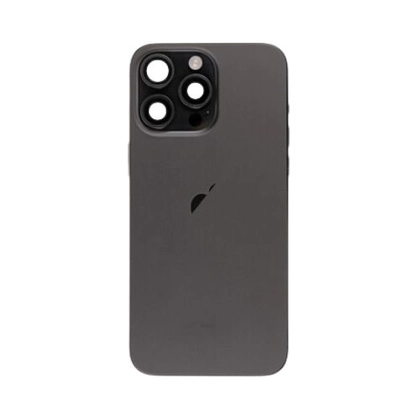 vỏ máy iPhone 15 Pro chính hãng Aries 2