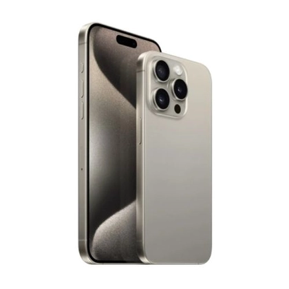 Thay vỏ iPhone 15 Pro Max 3