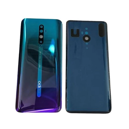 Thay vỏ OPPO Reno 2F 3