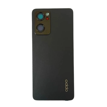 Thay vỏ OPPO Reno 7 2
