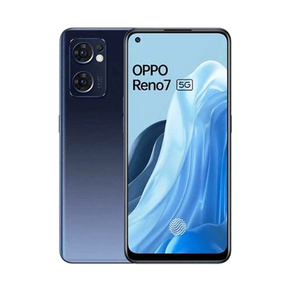 Thay vỏ OPPO Reno 7 2