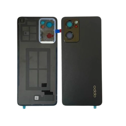 Thay vỏ OPPO Reno 7 1