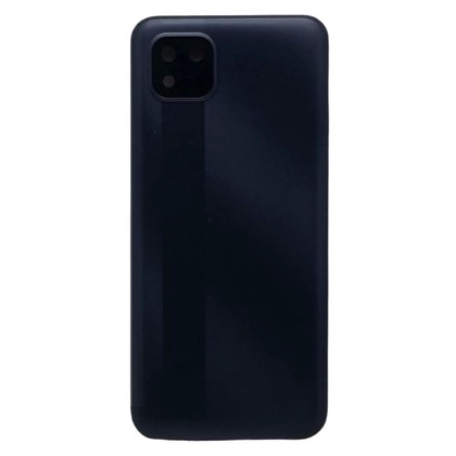 Thay vỏ Realme C11 1