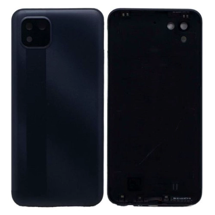 Thay vỏ Realme C11 2