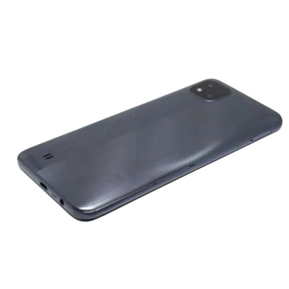 Thay vỏ Realme C11 3