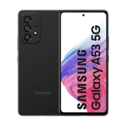 Thay vỏ Samsung Galaxy A53 3