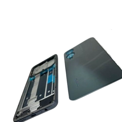 Thay vỏ Vivo Y17S 2