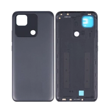 Thay vỏ Xiaomi Redmi 10A 2