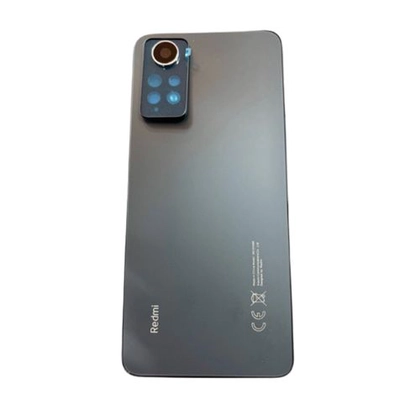 Thay vỏ Xiaomi Redmi Note 12 1