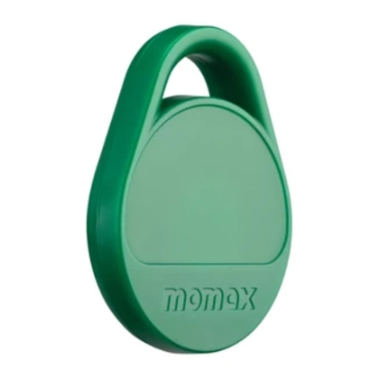 Thiết bị theo dõi định vị Momax Pinpop Lite - Apple Find My BR10 3