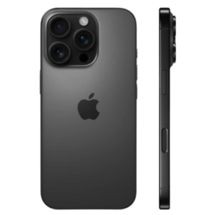 iPhone 16 Pro 256GB - Đã kích hoạt 2
