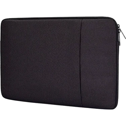 Túi chống sốc KASR 15.6 inch 2