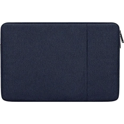 Túi chống sốc KASR 15.6 inch 2