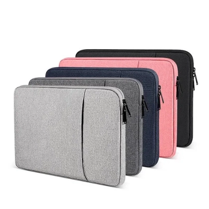 Túi chống sốc KASR 15.6 inch 1