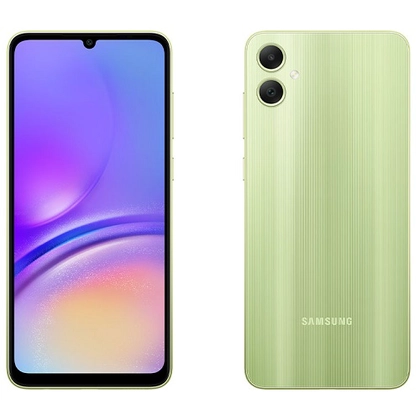 Samsung Galaxy A05 4GB 128GB 2