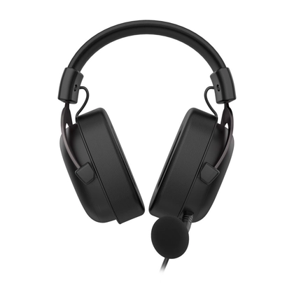 Tai Nghe Gaming Chụp Tai Havit H2002D 5