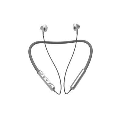 Tai nghe Bluetooth Devia Smart Series Silicone Neckband 2