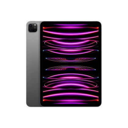 Sửa hiển thị iPad Pro 11 2019 2