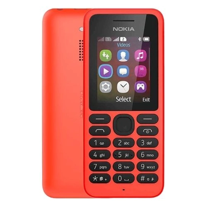 Nokia 130 1