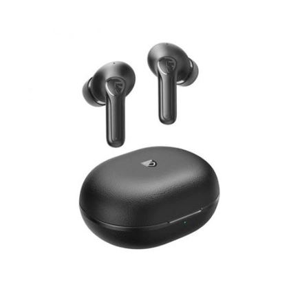 Tai Nghe Bluetooth Soundpeats Life 2
