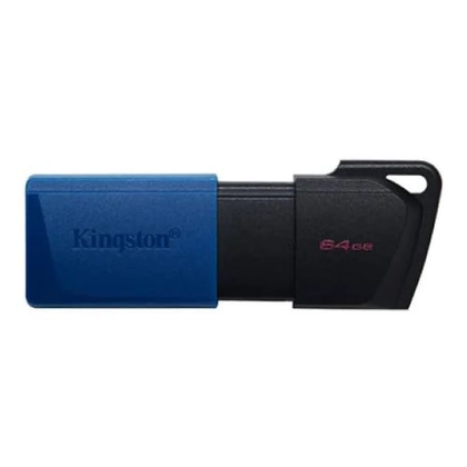 USB 3.2 Kingston DataTraveler Exodia DTXM 64GB 2