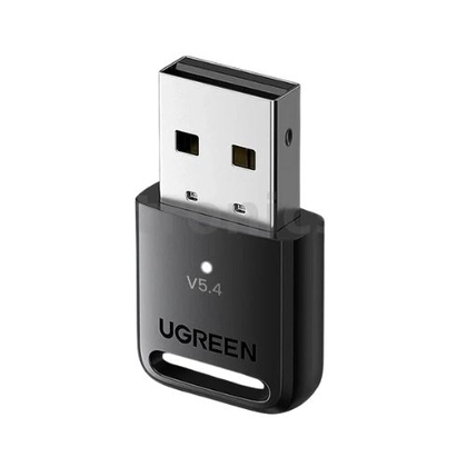 Usb Bluetooth 5.4 Ugreen CM748 3