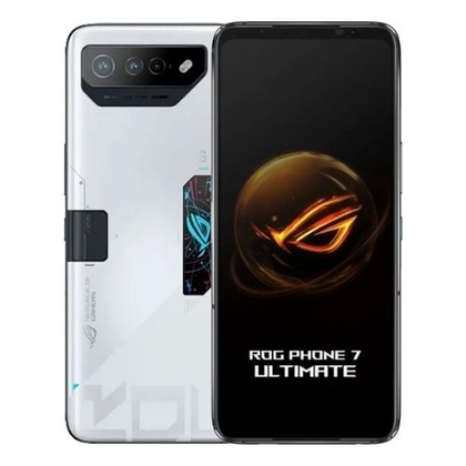 Asus ROG Phone 8 1