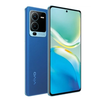 Vivo V25 Pro 5G 8GB 128GB Cũ Đẹp 3