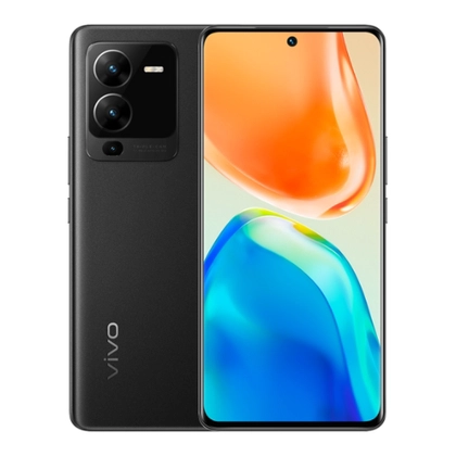 Vivo V25 Pro 5G 8GB 128GB Đã Kích Hoạt 4